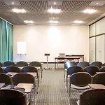 Leonardo Hotel Verona 