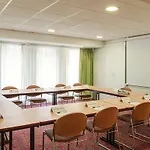 Leonardo Hotel Verona 