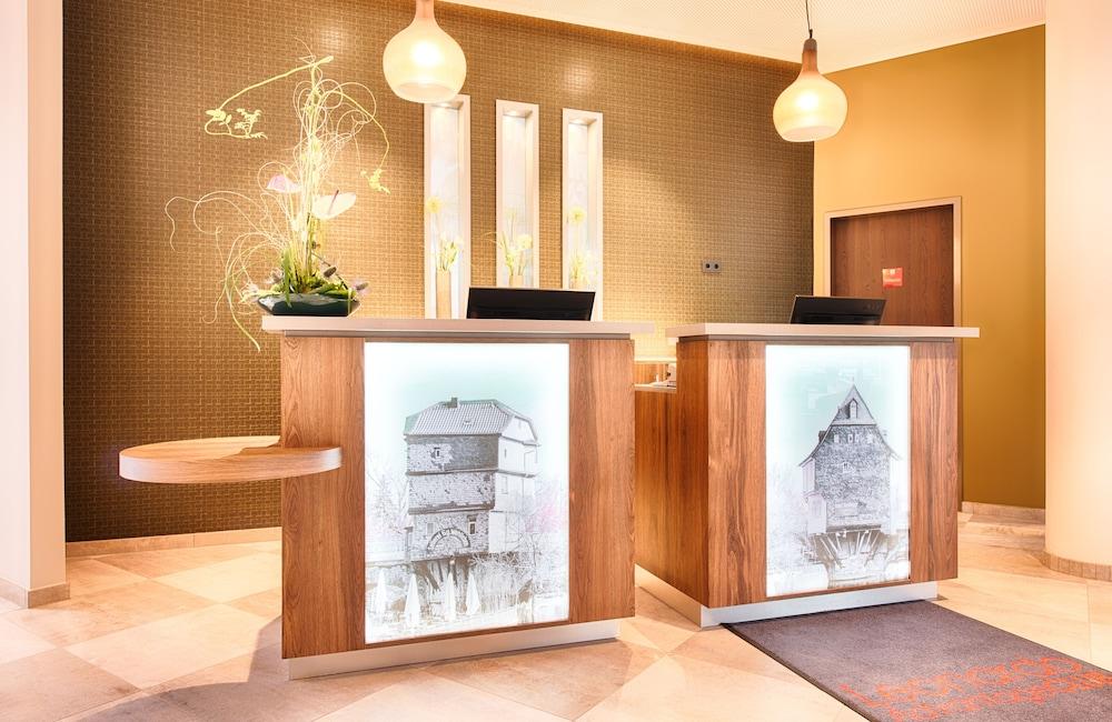 Hotel Leonardo Verona