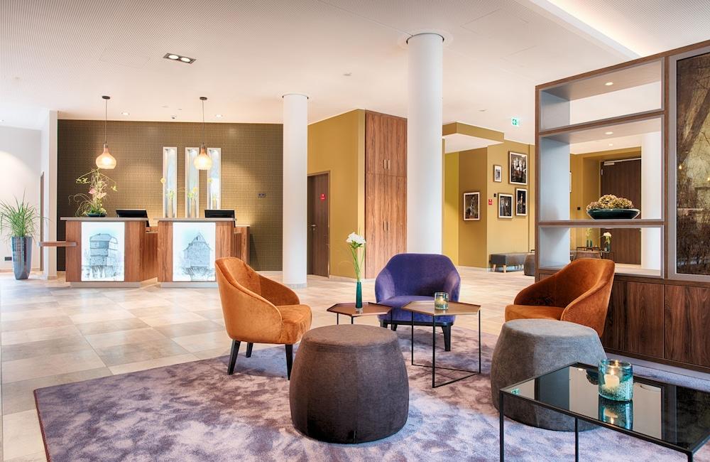 Hotel Leonardo Verona