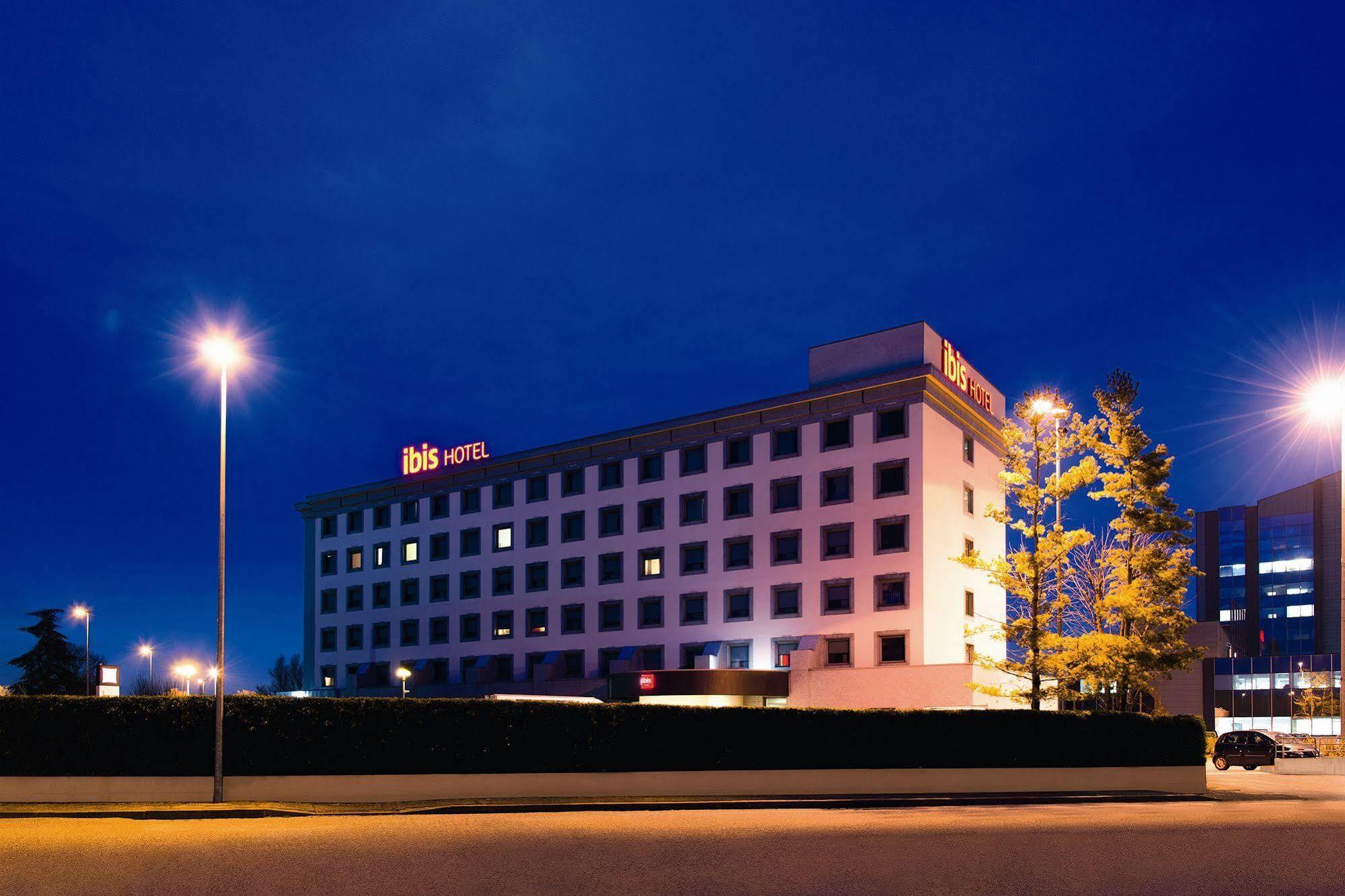 Hotel Leonardo Verona